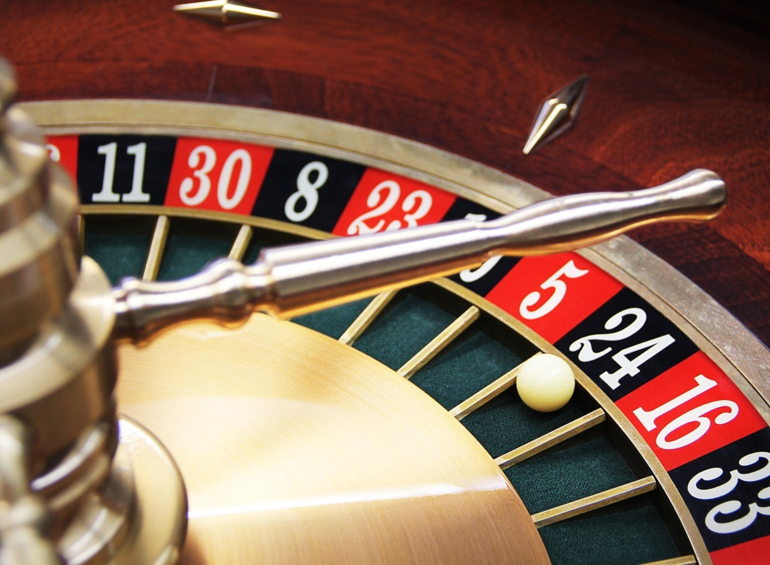 Best Roulette Strategies You Can Use Right Now