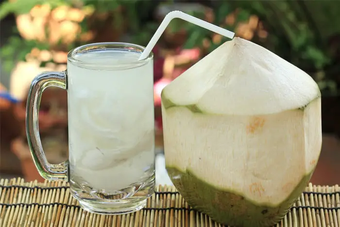 Image result for tender coconut juice