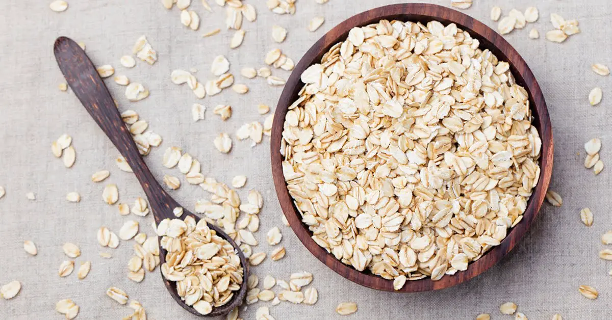 Image result for oats