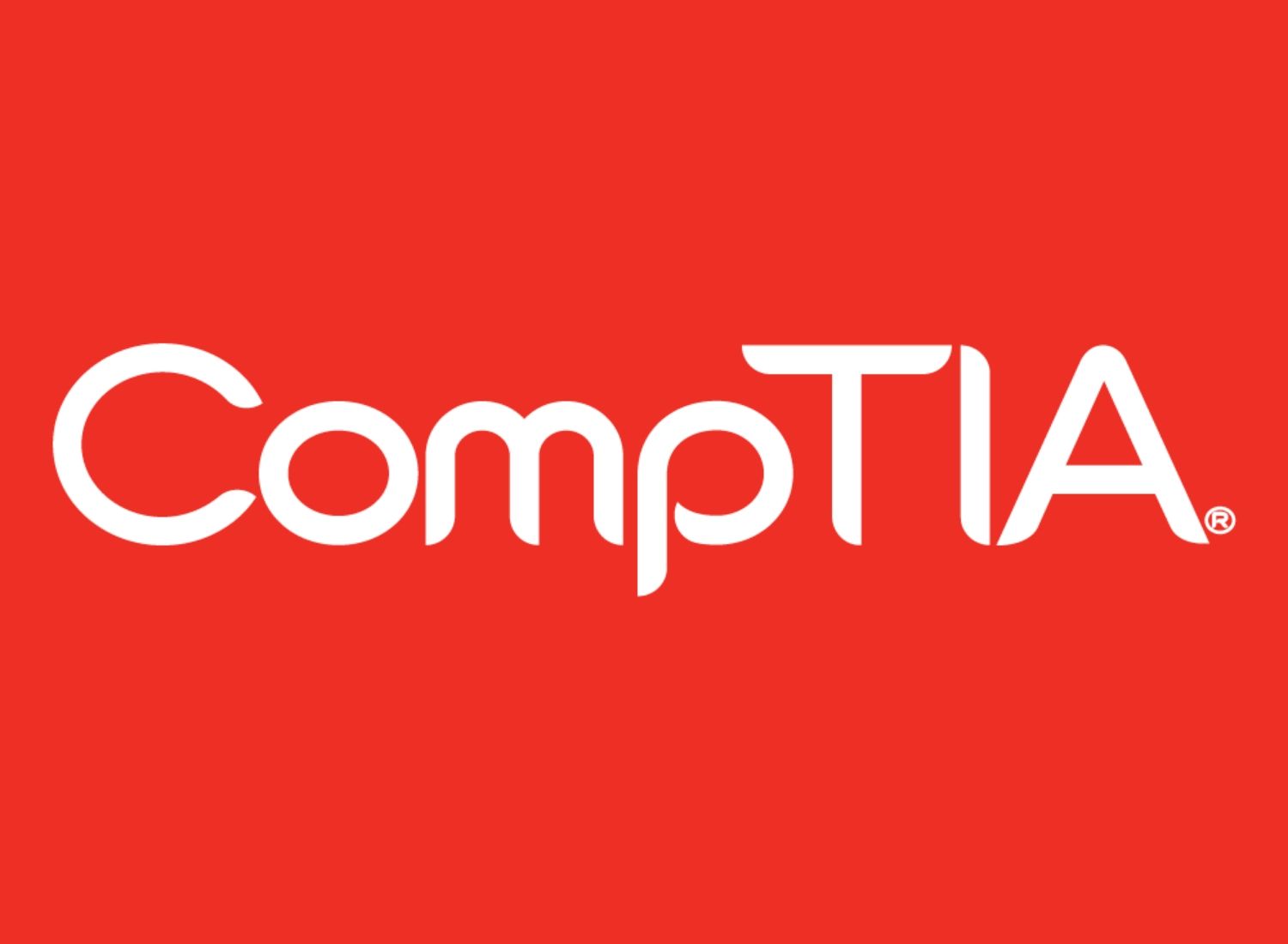 Is CompTIA A+ Certification Worth It? Here’s What to Know