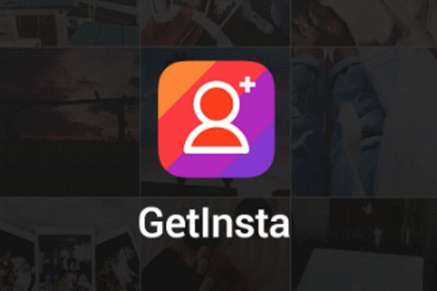 Get Free Unlimited Instagram Followers With GetInsFollowers App